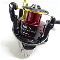 １７ハイパーフォースＣ４０００ＤＸＸＧ